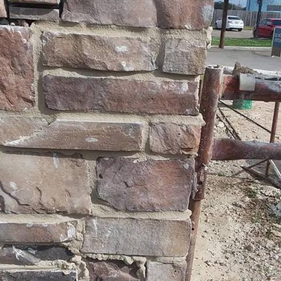 Meet your Posher, Kyle - Picture 1 of 1